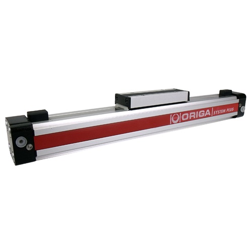 Produktbild OSP-P63-010000-50000